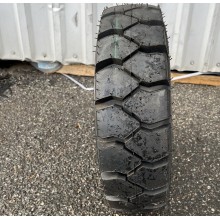 5.00-8 SPEEDWAYS 10PR LIFTKING HD TTF